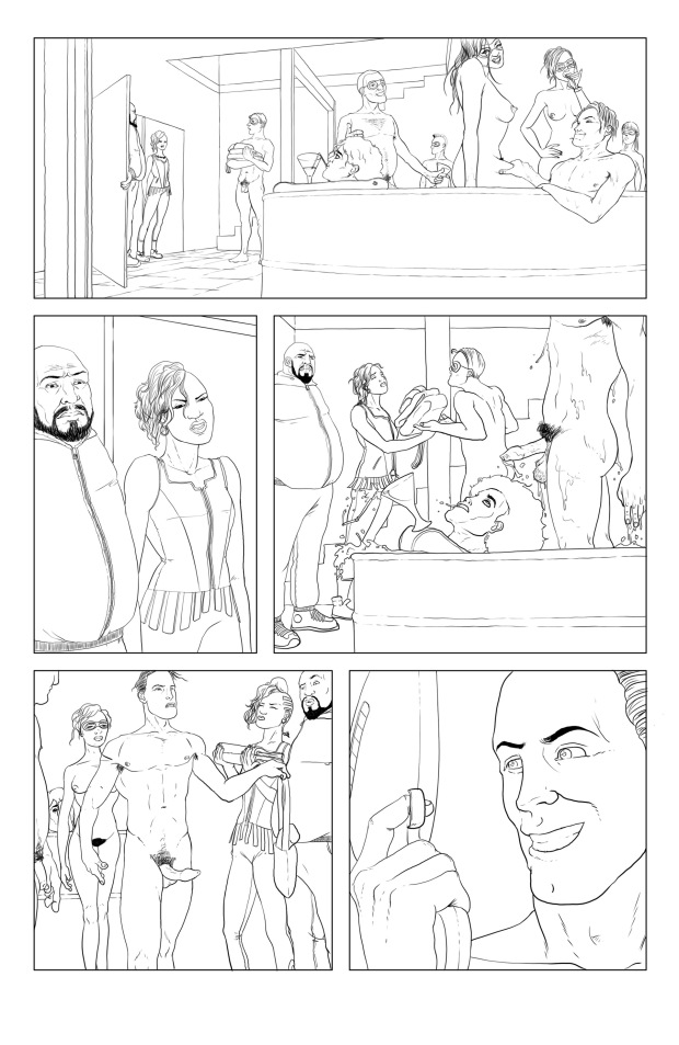 Page 5 Layout Cropped